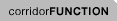 corridorFUNCTION